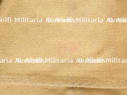 Masque anti-gaz US WWI. — photo 3