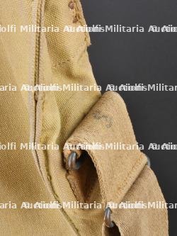 Masque anti-gaz US WWI. — photo 7