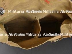 Masque anti-gaz US WWI. — miniature 10