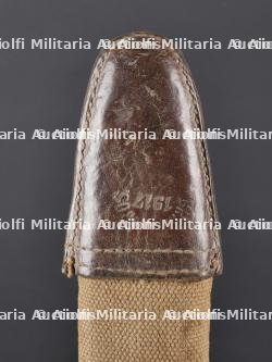 Baïonnette US 1917. — miniature 7