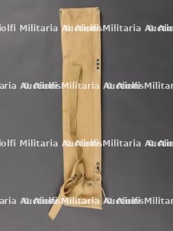 Drapeau Signal Corps WWI. — miniature 10