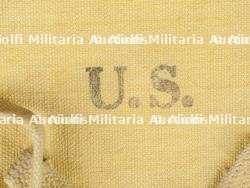 Equipement US WWI. — photo 2