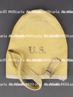 Equipement US WWI. — photo 3