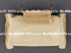 Equipement US WWI. — photo 7