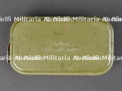 Equipement US WWI. — miniature 11