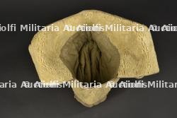 Bonnet hivernal. — photo 2