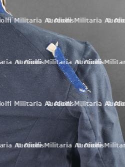 Vareuse d'une école militaire US. — miniature 13