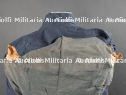 Vareuse d'une école militaire US. — miniature 20