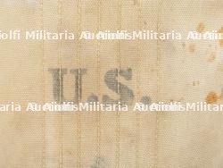 Gourde US WWI. — miniature 2