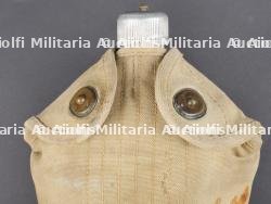 Gourde US WWI. — miniature 3