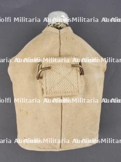 Gourde US WWI. — miniature 4