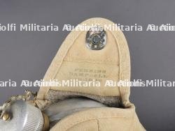 Gourde US WWI. — miniature 5