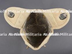 Gourde US WWI. — photo 7