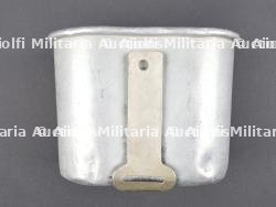 Gourde US WWI. — miniature 9