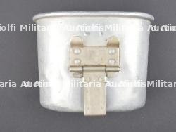 Gourde US WWI. — miniature 10