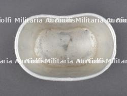 Gourde US WWI. — miniature 11