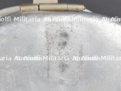Gourde US WWI. — photo 15