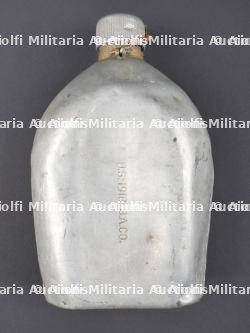 Gourde US WWI. — photo 17