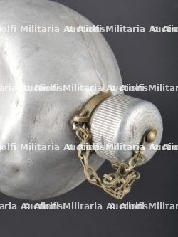 Gourde US WWI. — photo 20