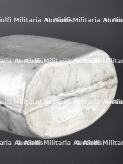 Gourde US WWI. — miniature 21