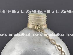 Gourde US WWI. — miniature 22