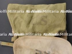 Sac à dos US WWI. — miniature 2