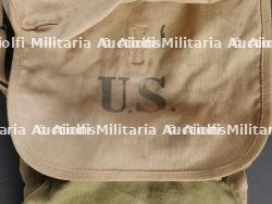 Sac à dos US WWI. — photo 3