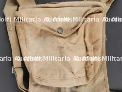 Sac à dos US WWI. — miniature 4