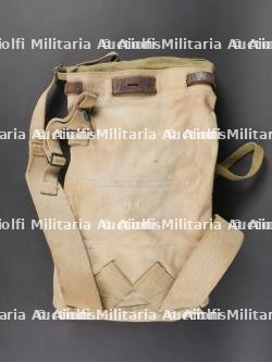 Sac à dos US WWI. — photo 11