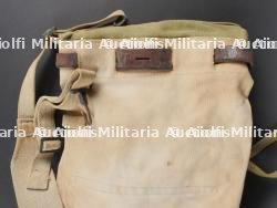 Sac à dos US WWI. — miniature 12