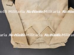 Sac à dos US WWI. — photo 13