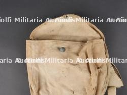 Sac à dos US WWI. — miniature 15