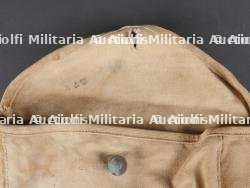 Sac à dos US WWI. — miniature 16
