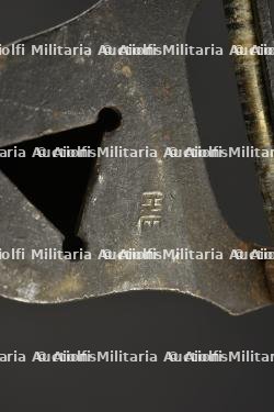 Trench Knife. — miniature 3