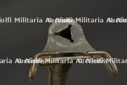 Trench Knife. — miniature 4