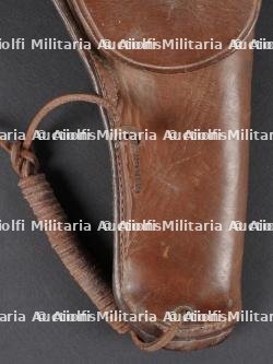 Holster de Colt 45 WWI. — photo 3