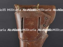 Holster de Colt 45 WWI. — photo 5