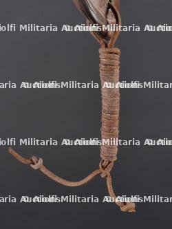Holster de Colt 45 WWI. — miniature 6