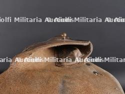 Holster de Colt 45 WWI. — miniature 9
