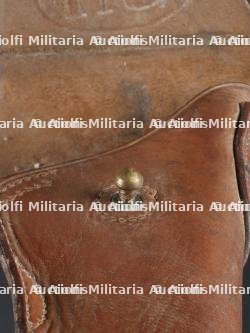 Holster de Colt 45 WWI. — photo 10