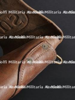 Holster de Colt 45 WWI. — photo 11