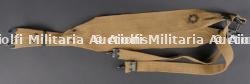 Brelage US WWI.
