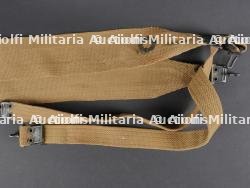 Brelage US WWI. — miniature 2