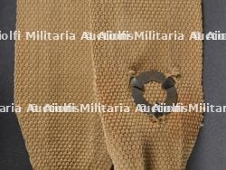 Brelage US WWI. — miniature 5
