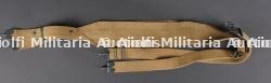 Brelage US WWI. — miniature 6