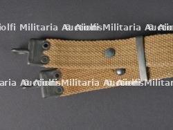 Brelage US WWI. — photo 7