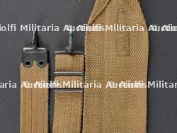 Brelage US WWI. — photo 9