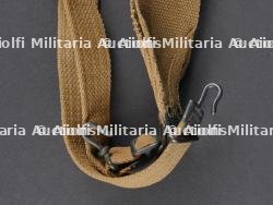 Brelage US WWI. — miniature 10