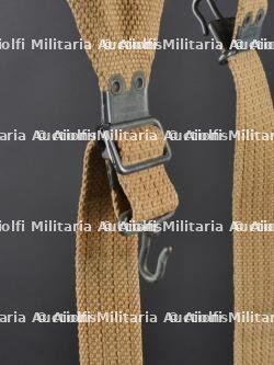 Brelage US WWI. — miniature 11