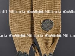 Brelage US WWI. — photo 12